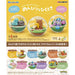 Pokemon Terrarium Collection Relaxing Moments