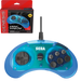 SEGA Genesis 6-button Arcade Pad