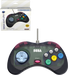SEGA Saturn Cool Pad (Original Port)