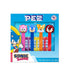 Sonic Pez Box Set