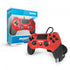 TKNO Wired Controller for PS4 - Red
