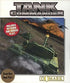 Tank Commander | (Complete - Good) (PC Games) (Game)