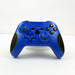 TeknoGame Wireless Controller  - Powder Blue
