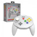 Tribute64 2.4 GHz Wireless Controller