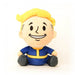 Vault Boy 6"