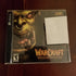 Warcraft III Battle Chest | (Complete - Good) (PC Games) (Game)