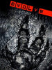 Evolve | (Complete - Good) (Playstation 4) (Game)