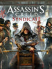 Assassin's Creed Syndicate | (Complete - Good) (Playstation 4) (Game)
