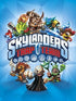 Skylanders Trap Team | (Loose - Good) (Playstation 4) (Game)