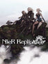 NieR Replicant Ver.1.22474487139 | (Complete - Good) (Playstation 4) (Game)