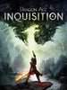 Dragon Age: Inquisition | (Complete - Good) (Playstation 4) (Game)
