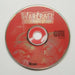 Warcraft: Orcs and Humans | (Loose - Good) (PC Games) (Game)