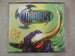 Maabus The Ultimate PC Adventure | (Complete - Good) (PC Games) (Game)