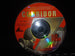 Corridor 7 | (Complete - Good) (PC Games) (Game)